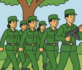 Hình minh họa câu hỏi